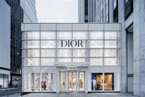 www.dior.com online shop